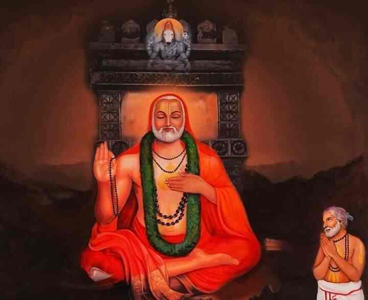 Mantralayam Raghavendra Swamy Temple Photos, Teachers Colony, hyderabad- Pictures & Images Gallery - Justdial Mantralayam Raghavendra Swamy Temple Photos, Teachers Colony, hyderabad- Pictures & Images Gallery - Justdial