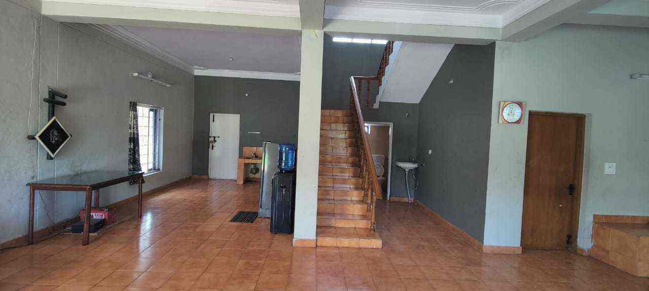 Top Farm House in Chevella, Hyderabad near me Justdial