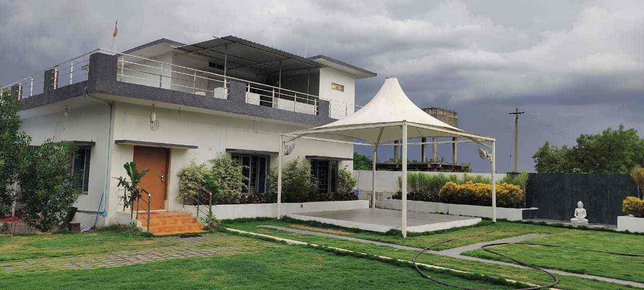 Treee House Farm, Moinabad Farm House On Rent in Hyderabad Justdial