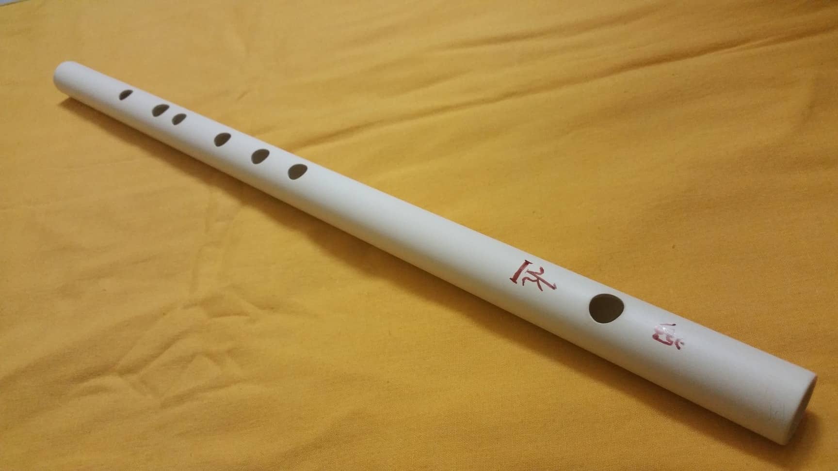 Vk Flutes Makers Teacher in Attapur,Hyderabad Best Music Classes in