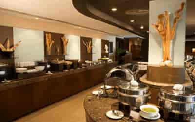 u code drive voucher Hotels Gachibowli, Indus   Offers Hyderabad @ Ellaa