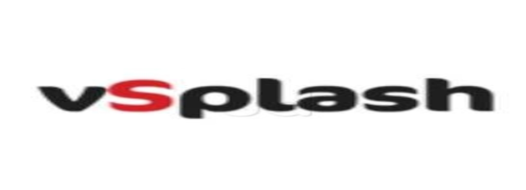 Image result for vsplash techlabs