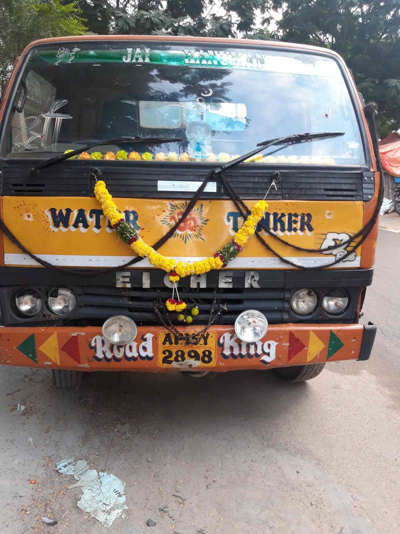 Top Water Suppliers in Matrusri NagarHafeezpet, Hyderabad Best Water