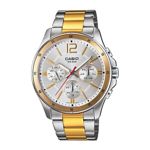 Kamal Watch Company Inorbit Mall in Madhapur Hyderabad Best Wrist Watch Dealers near me in Hyderabad Justdial