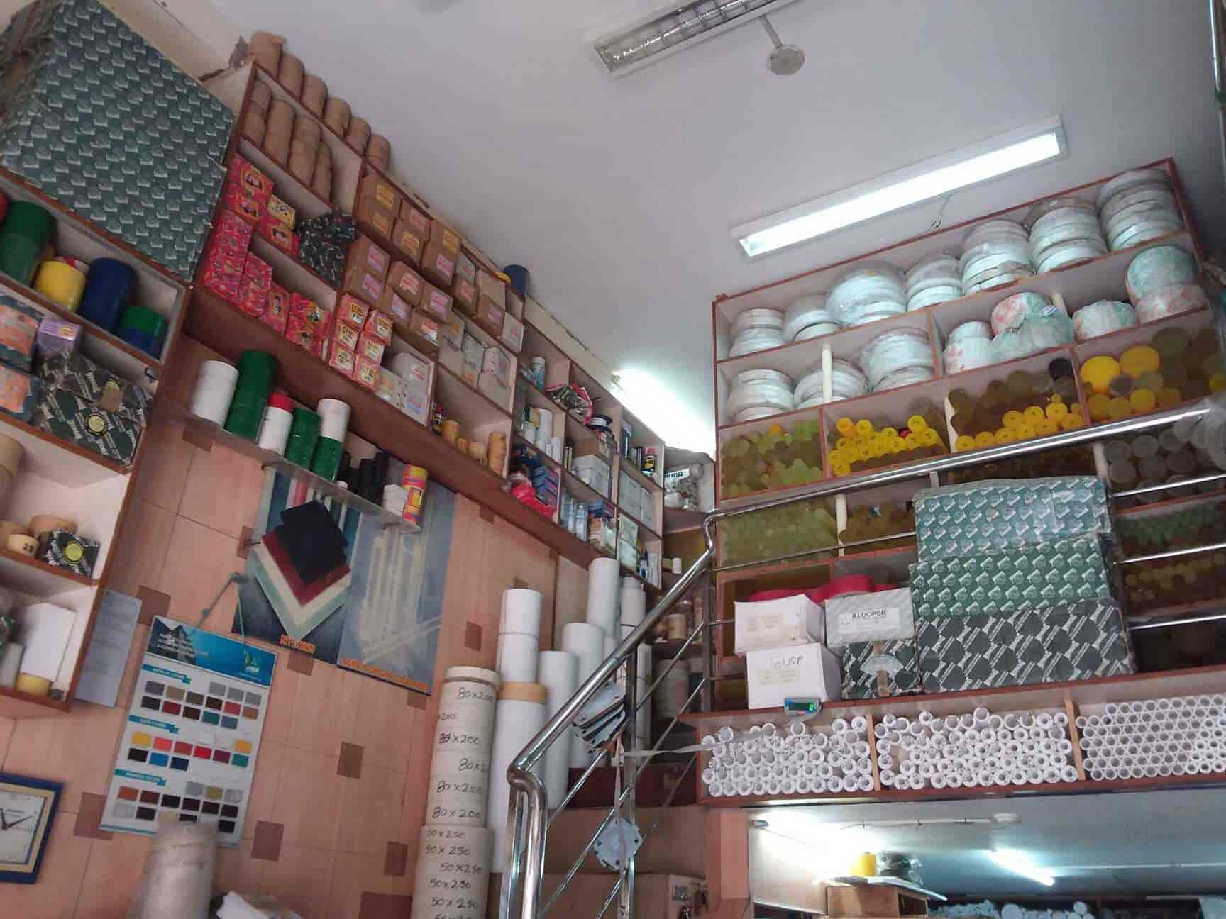 Noor Traders Photos, Ranigunj secunderabad, Hyderabad Pictures