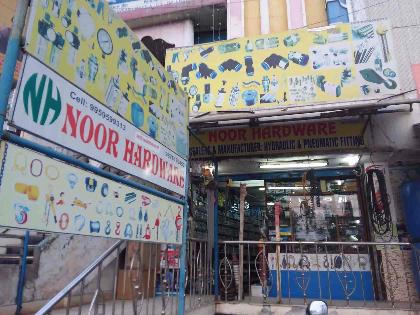 Top 100 Hardware Shops in Fathe Nagar Best Hardware Stores Hyderabad Justdial