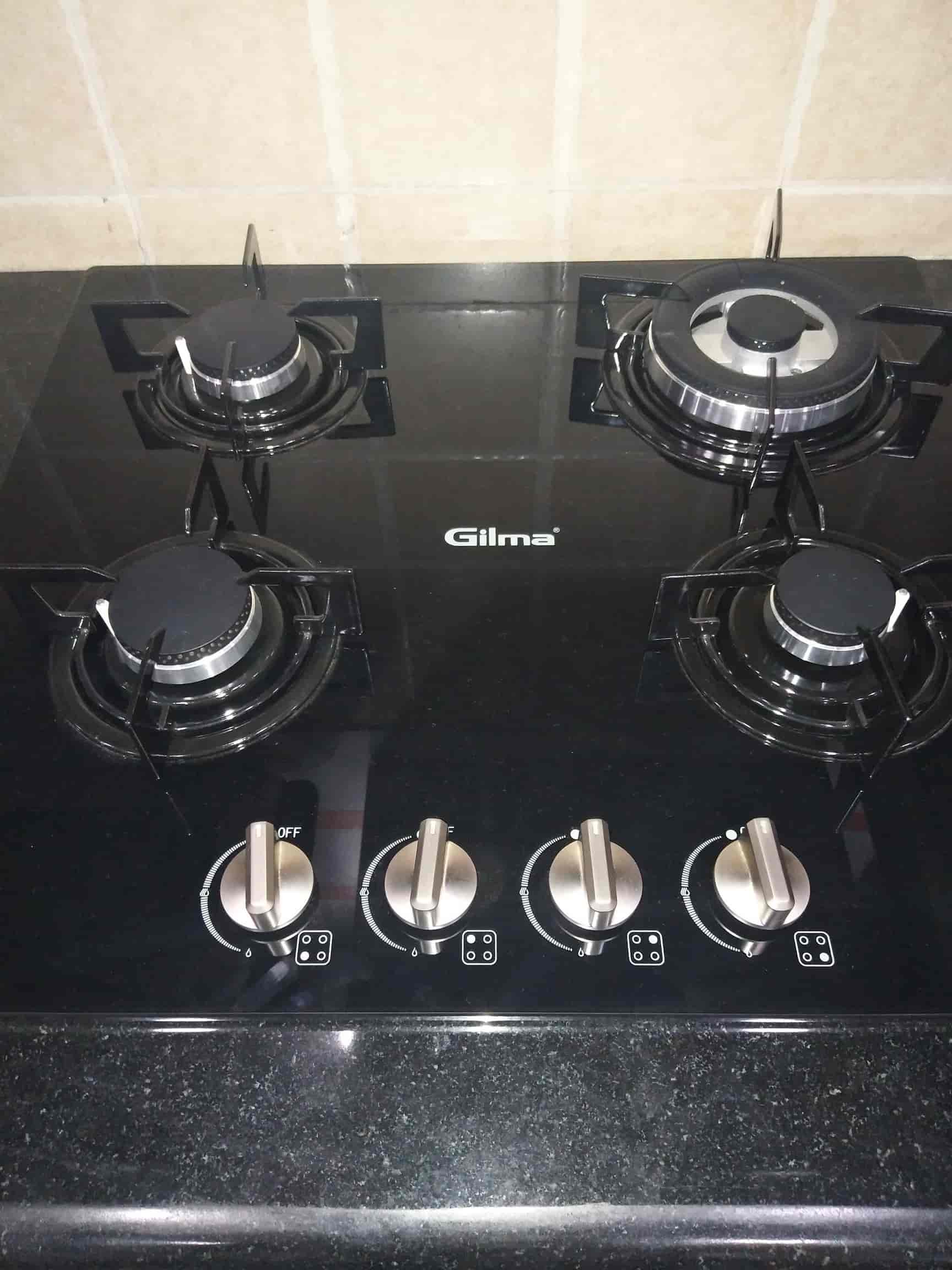 Elica Burner Spare Parts In Hyderabad Reviewmotors.co