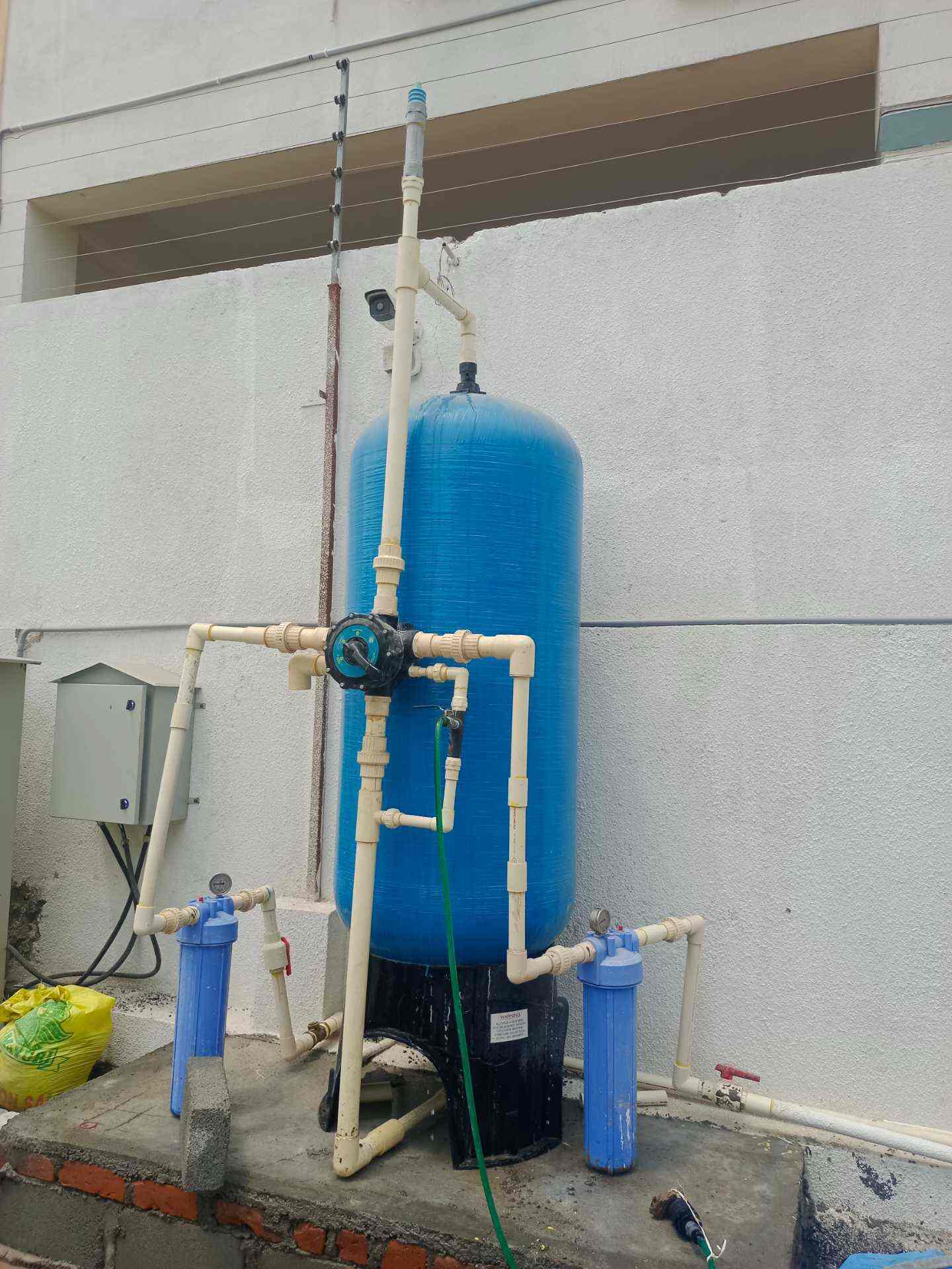 Top Blue Mont Water Softener Dealers in Bangalore Best Blue Mont Water Softener Dealers near