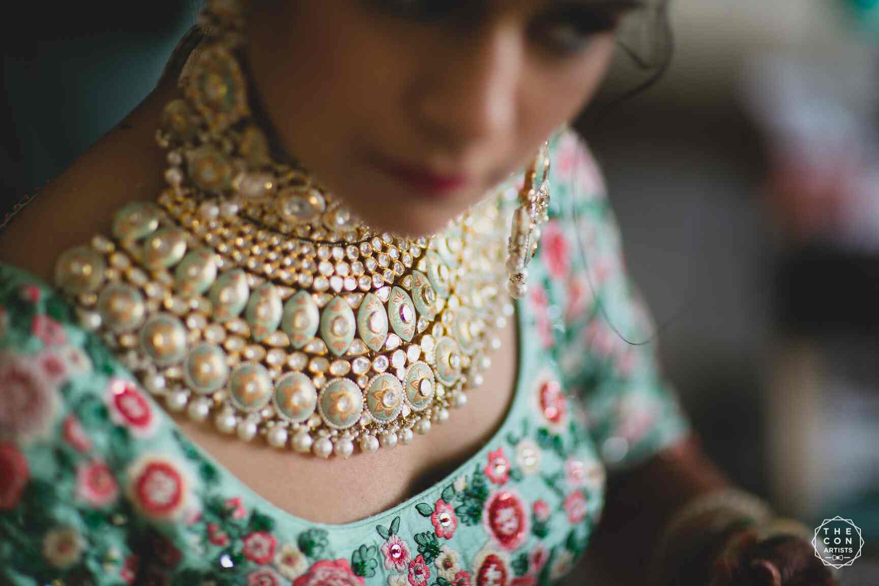 The Con Artists in Kondapur,Hyderabad Best Wedding Photographers in