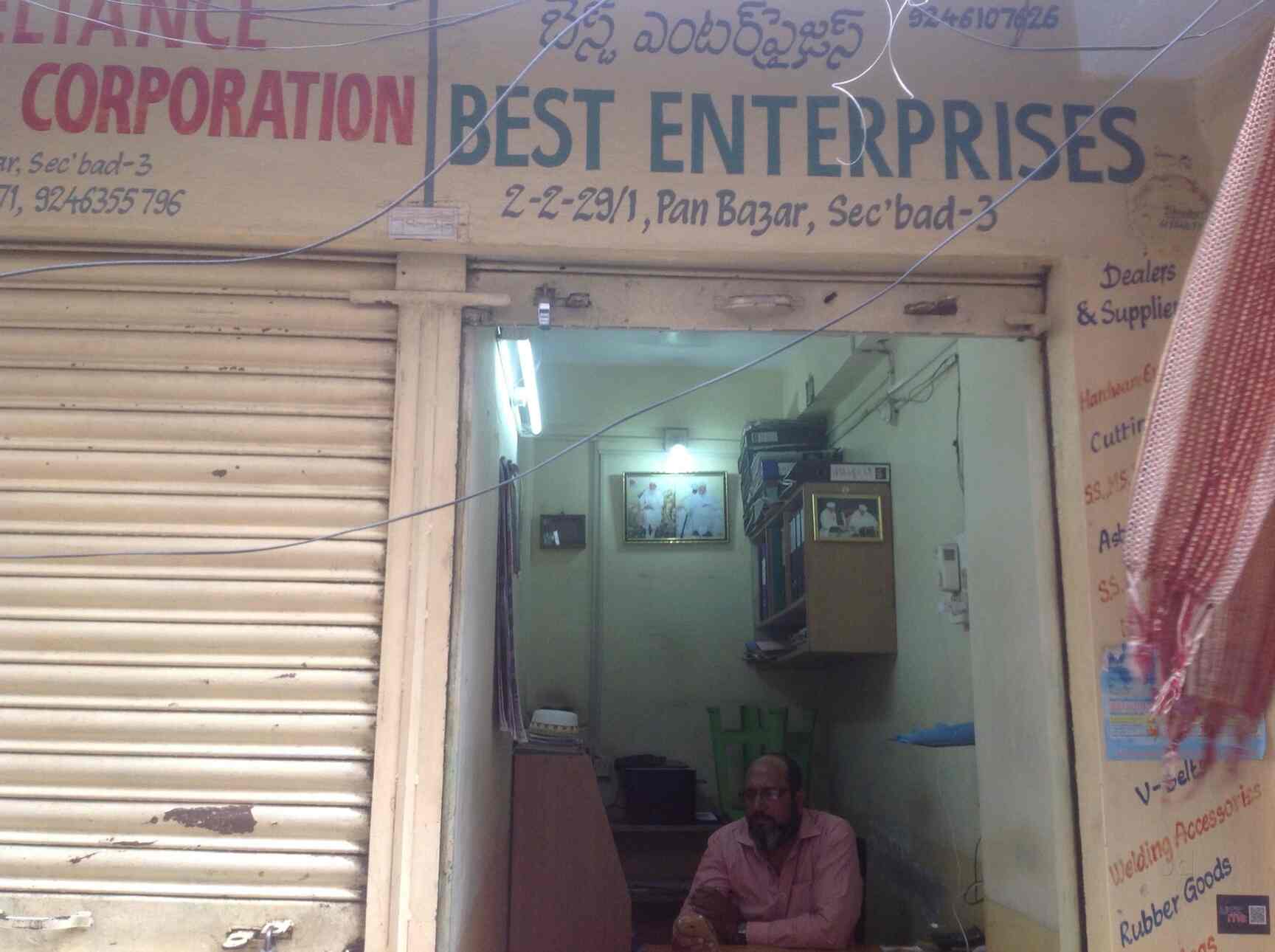 Top 100 PVC Pipe Dealers in RanigunjSecunderabad, Hyderabad Best PVC