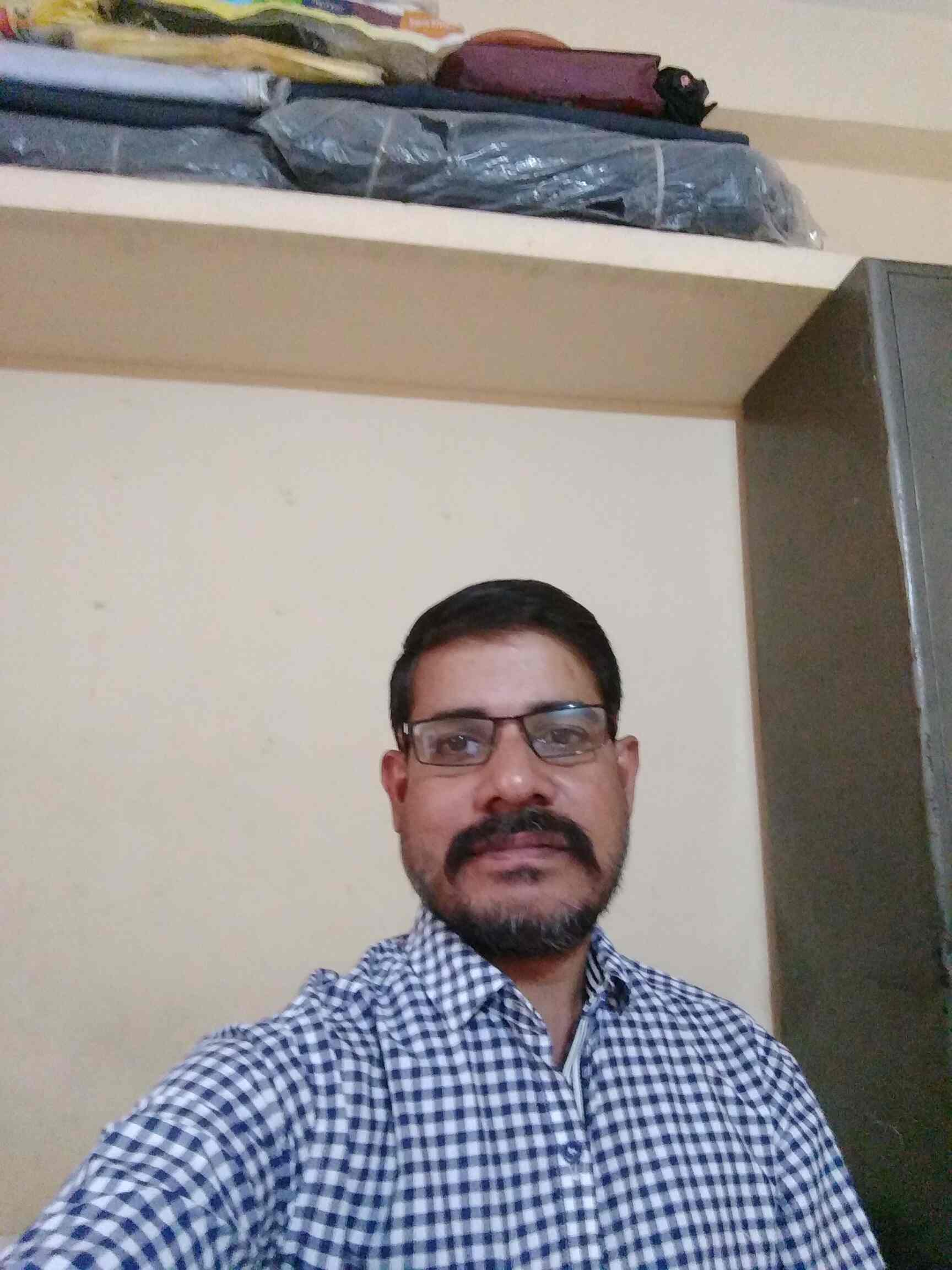 Surya Tailors in Miyapur,Hyderabad Best Tailors For Men in Hyderabad