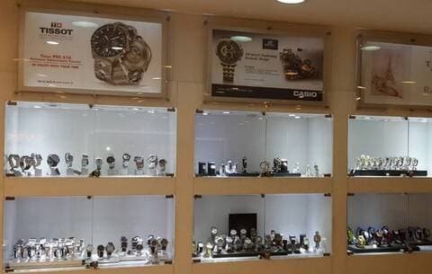 as rao nagar malabar gold