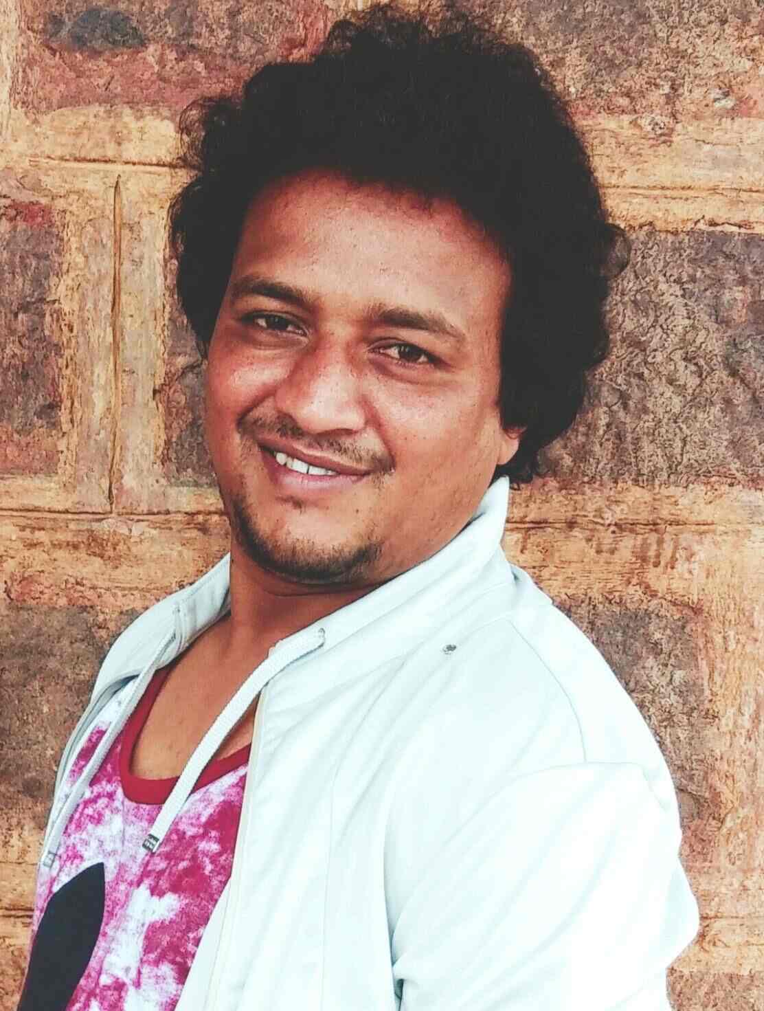 Abhi Happy Feet in Manikonda,Hyderabad - Best Dance Classes At Home in