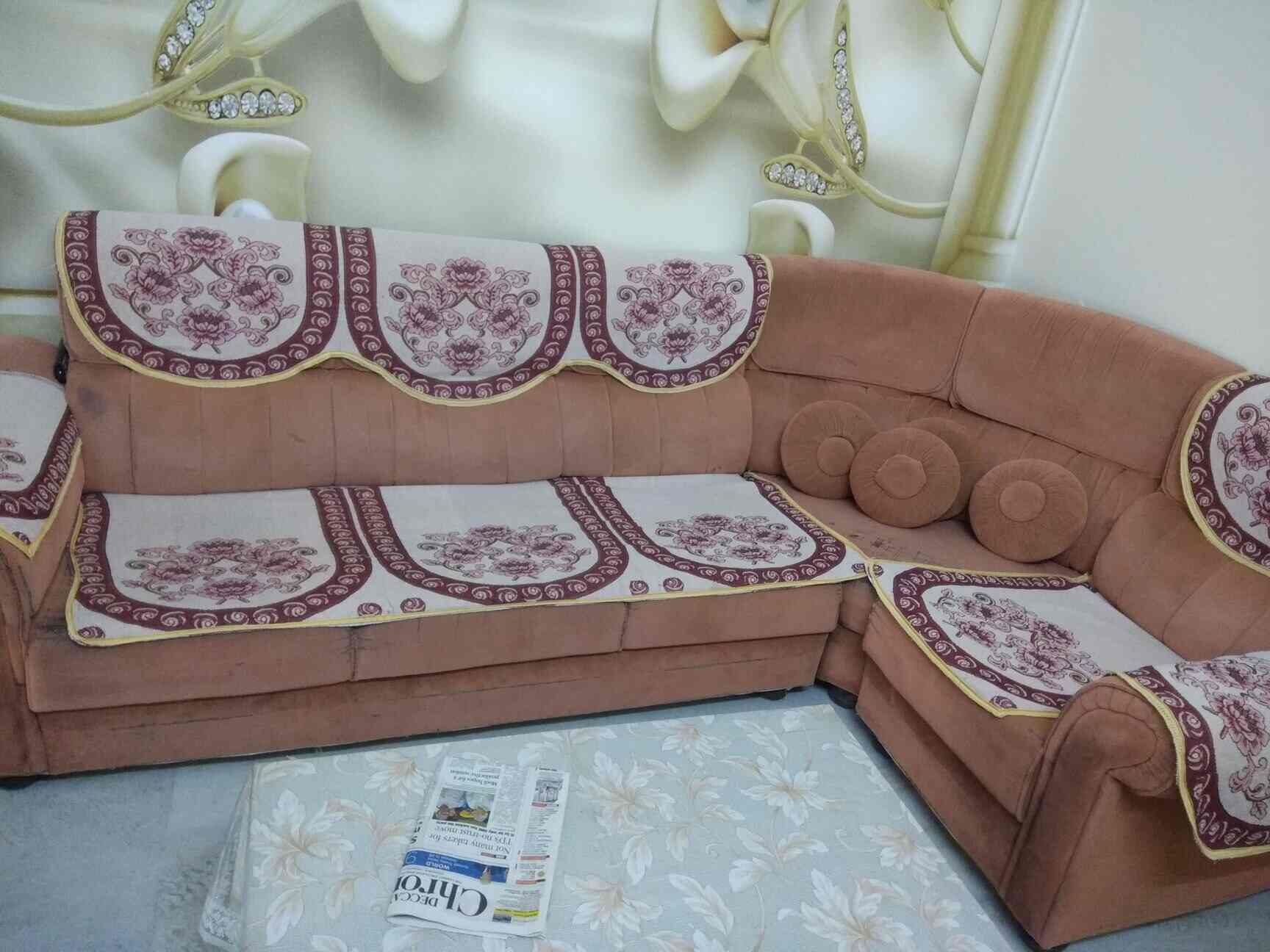 Second Hand Sofa Set In Hyderabad Baci Living Room