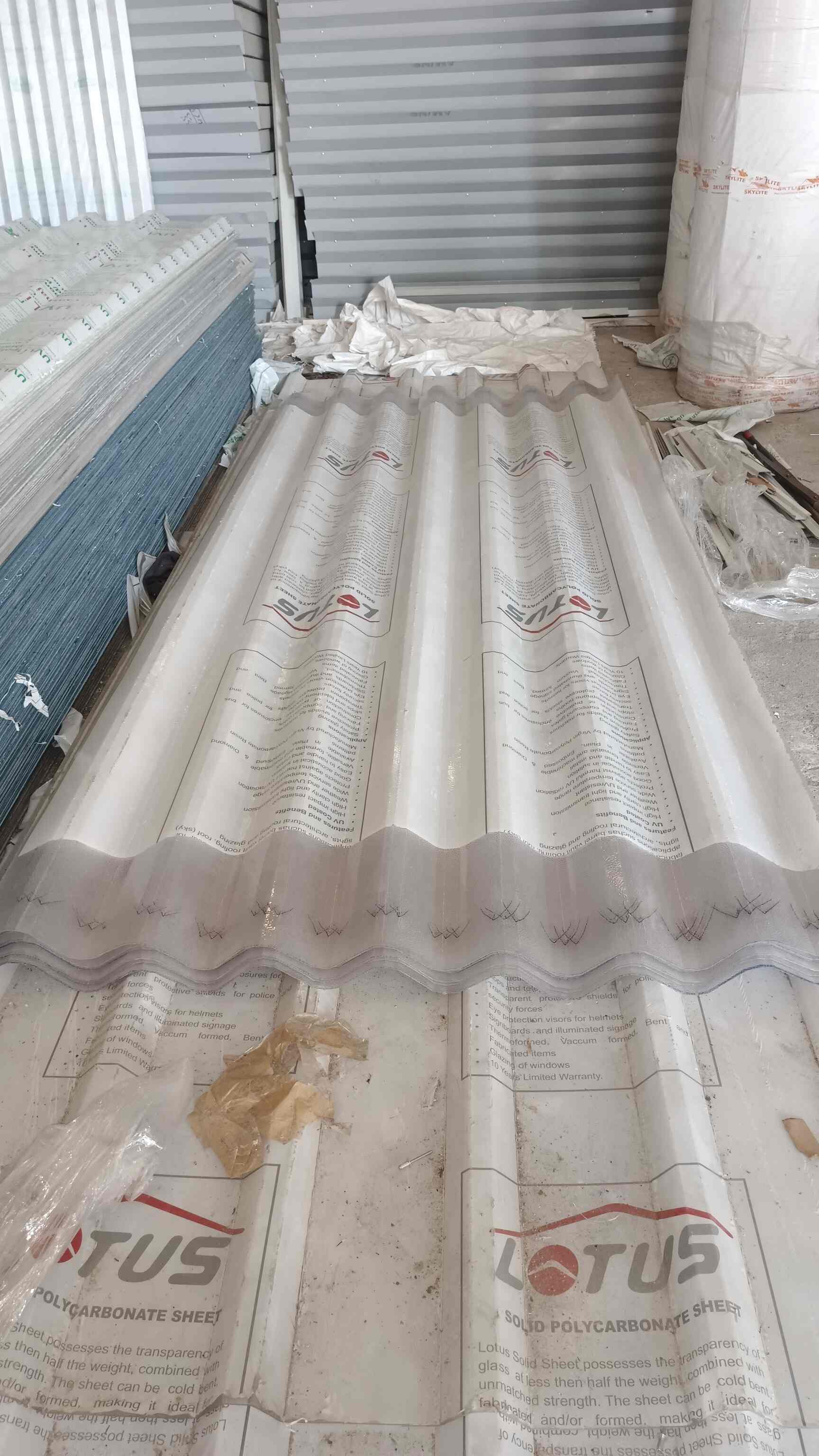 Top Louver Dealers in Secunderabad City, Hyderabad लौवर डीलर्स