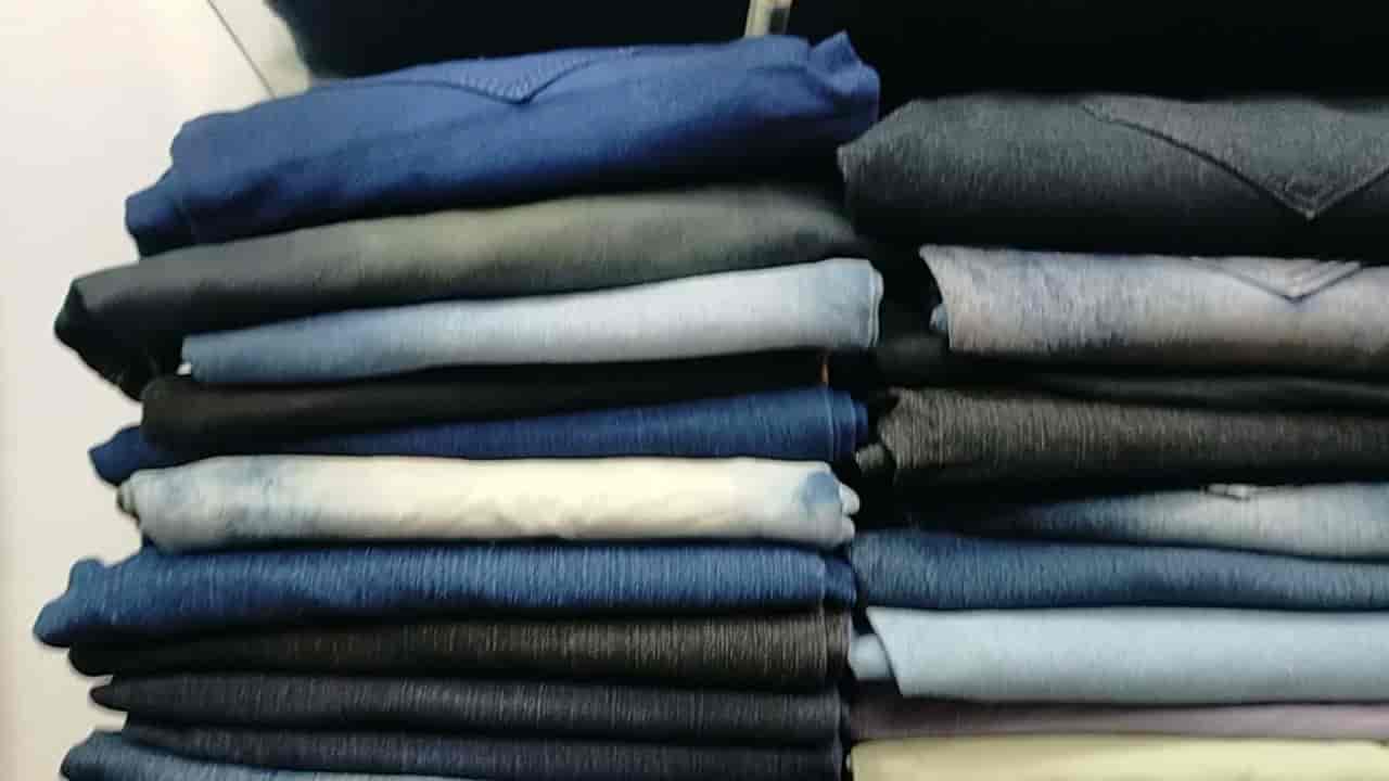 Mashallah Collection in Falaknuma,Hyderabad Best Fashion Designer