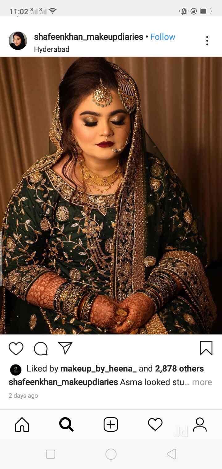 Pramukha Beauty Parlour in Masab Tank,Hyderabad Best Beauty Parlours