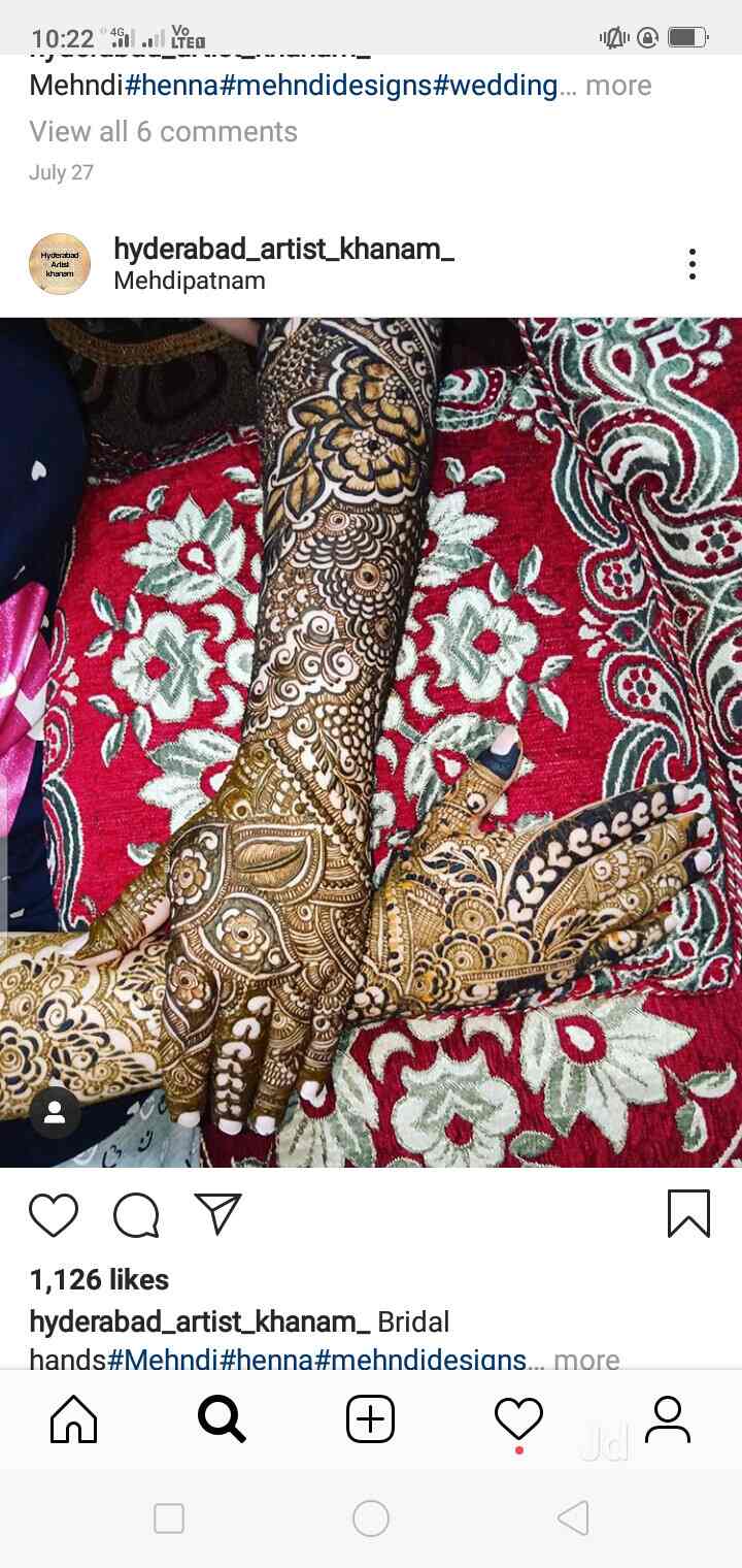 Pramukha Beauty Parlour in Masab Tank,Hyderabad Best Beauty Parlours