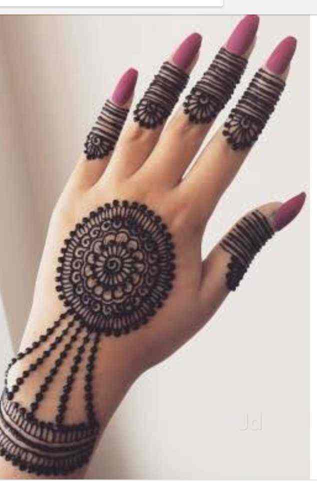 Pramukha Beauty Parlour in Masab Tank,Hyderabad Best Beauty Parlours