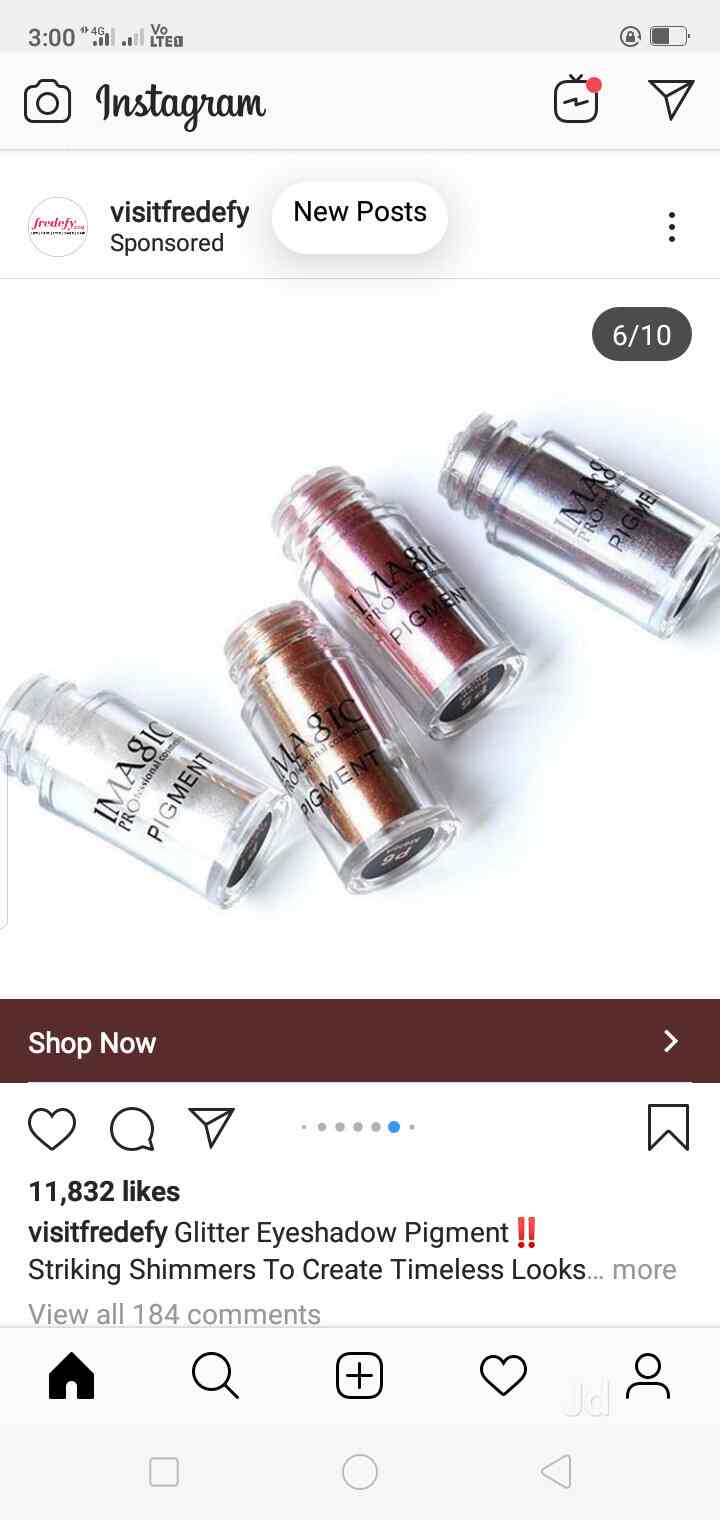 Pramukha Beauty Parlour in Masab Tank,Hyderabad Best Beauty Parlours