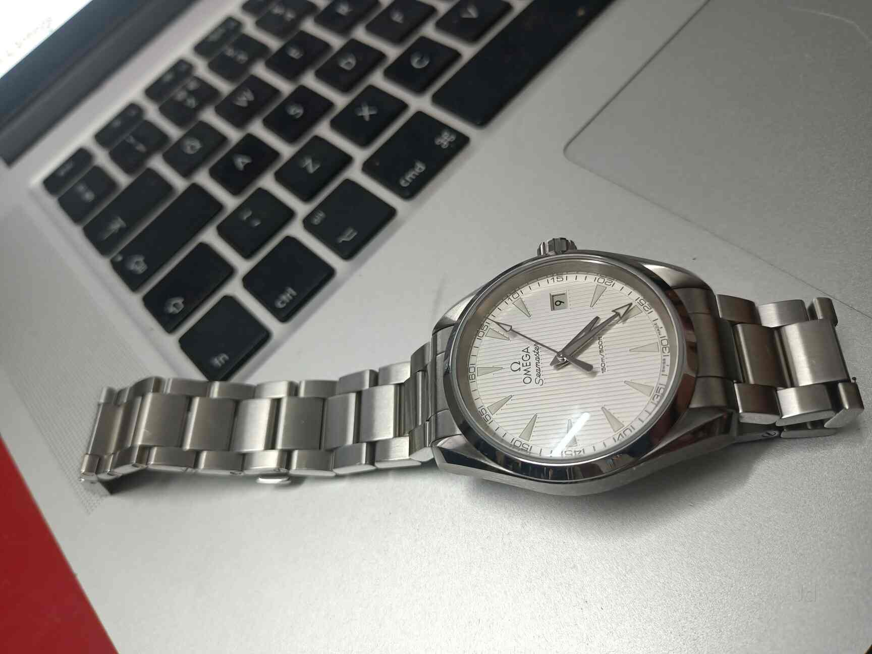 Top Second Hand Wrist Watch Buyers in Kolkata सेकंड हैंड वृस्त वाच