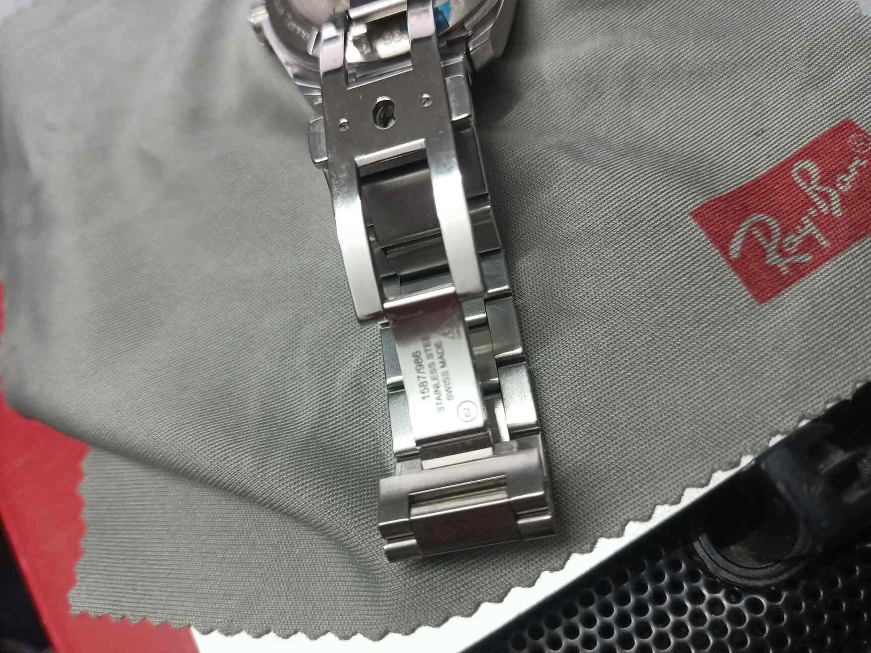 Top Second Hand Wrist Watch Buyers in Kolkata सेकंड हैंड वृस्त वाच