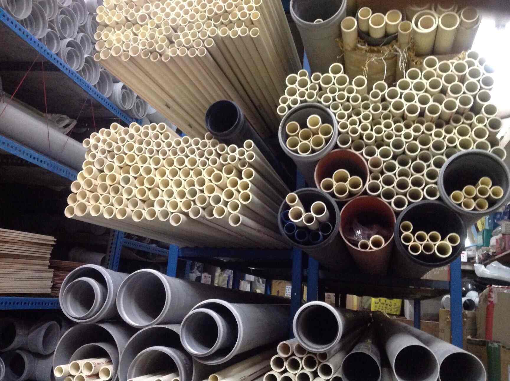 Top Ashirvad Pipe Dealers in Hyderabad Best Ashirvad CPVC Pipe