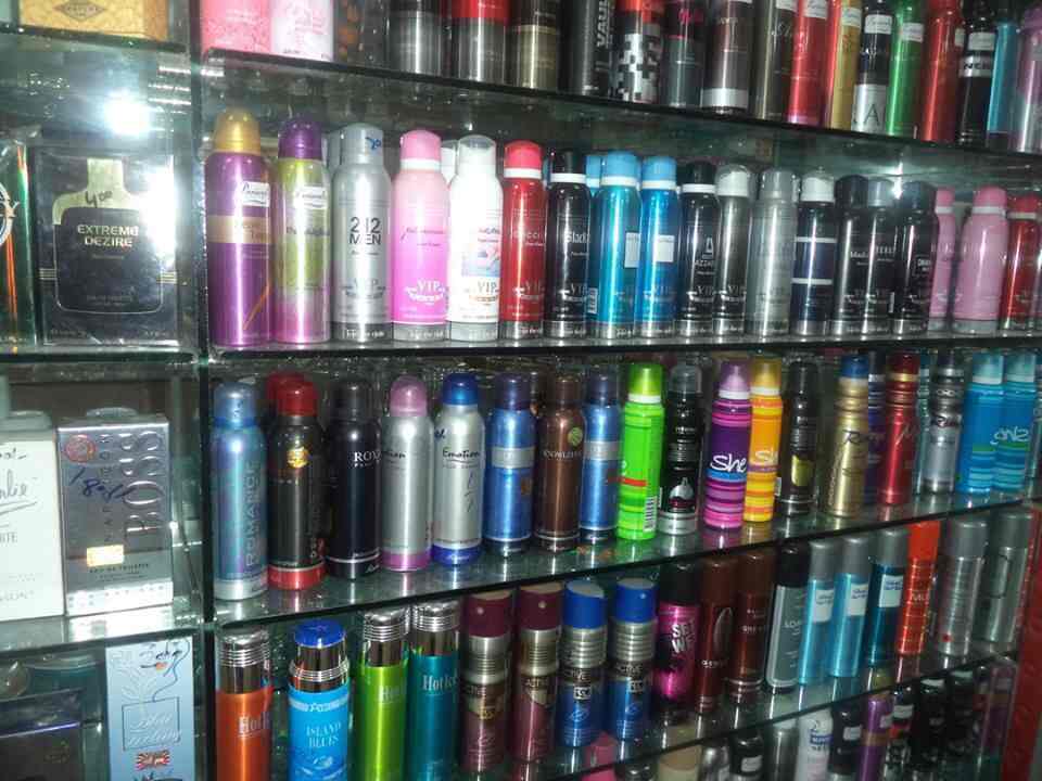 D Mart in Kukatpally,Hyderabad Best Departmental Stores in Hyderabad Justdial