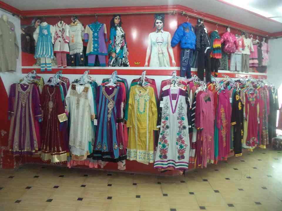 D Mart in Kukatpally,Hyderabad Best Departmental Stores in Hyderabad Justdial