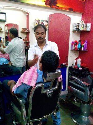 Swagath Hair Cutting Saloon (Closed Down) in Ramanthapur - Best in Hyderabad - Justdial Swagath Hair Cutting Saloon (Closed Down) in Ramanthapur - Best in Hyderabad - Justdial