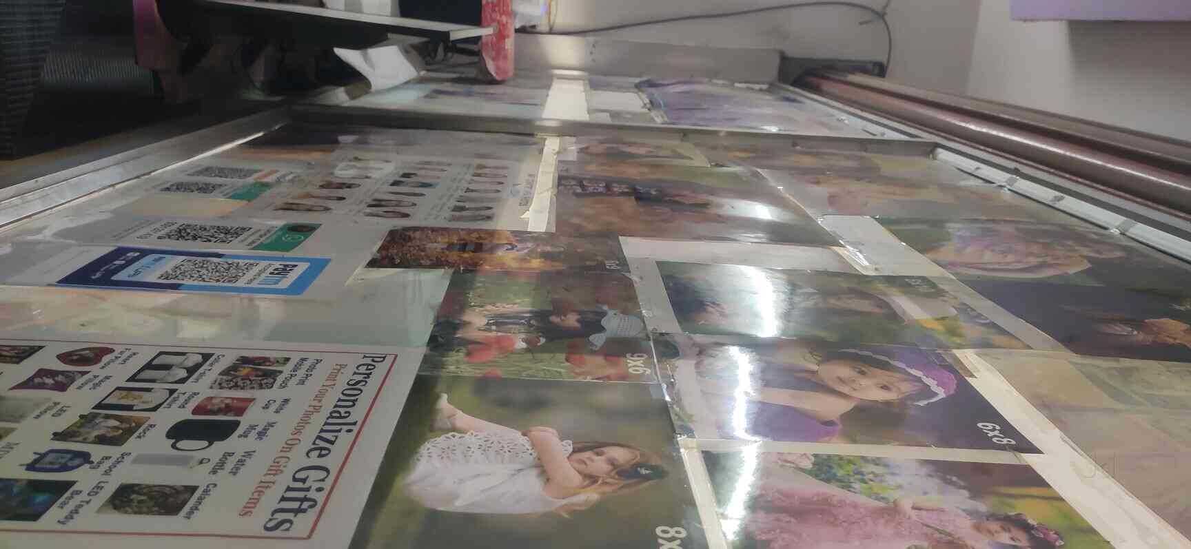 Diamond Digital Studio in KPHB Colony,Hyderabad Best Photo Studios in