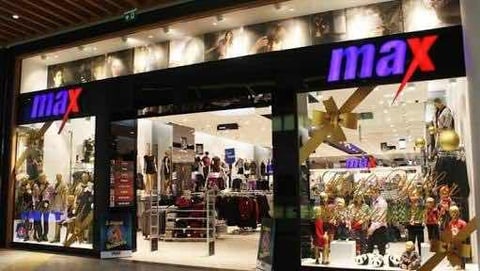 Max Fashion in New Bowenpally Hyderabad Best Baby Care Product