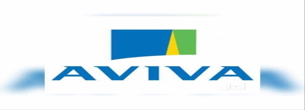 Aviva Life Insurance Critical Illness Quote 44billionlater Aviva Life Insurance Critical Illness Quote 44billionlater