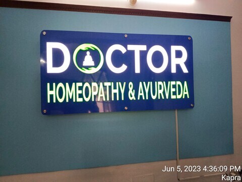 Top Hair Loss Doctors in As Rao Nagar,Hyderabad - Best Hair Specialist