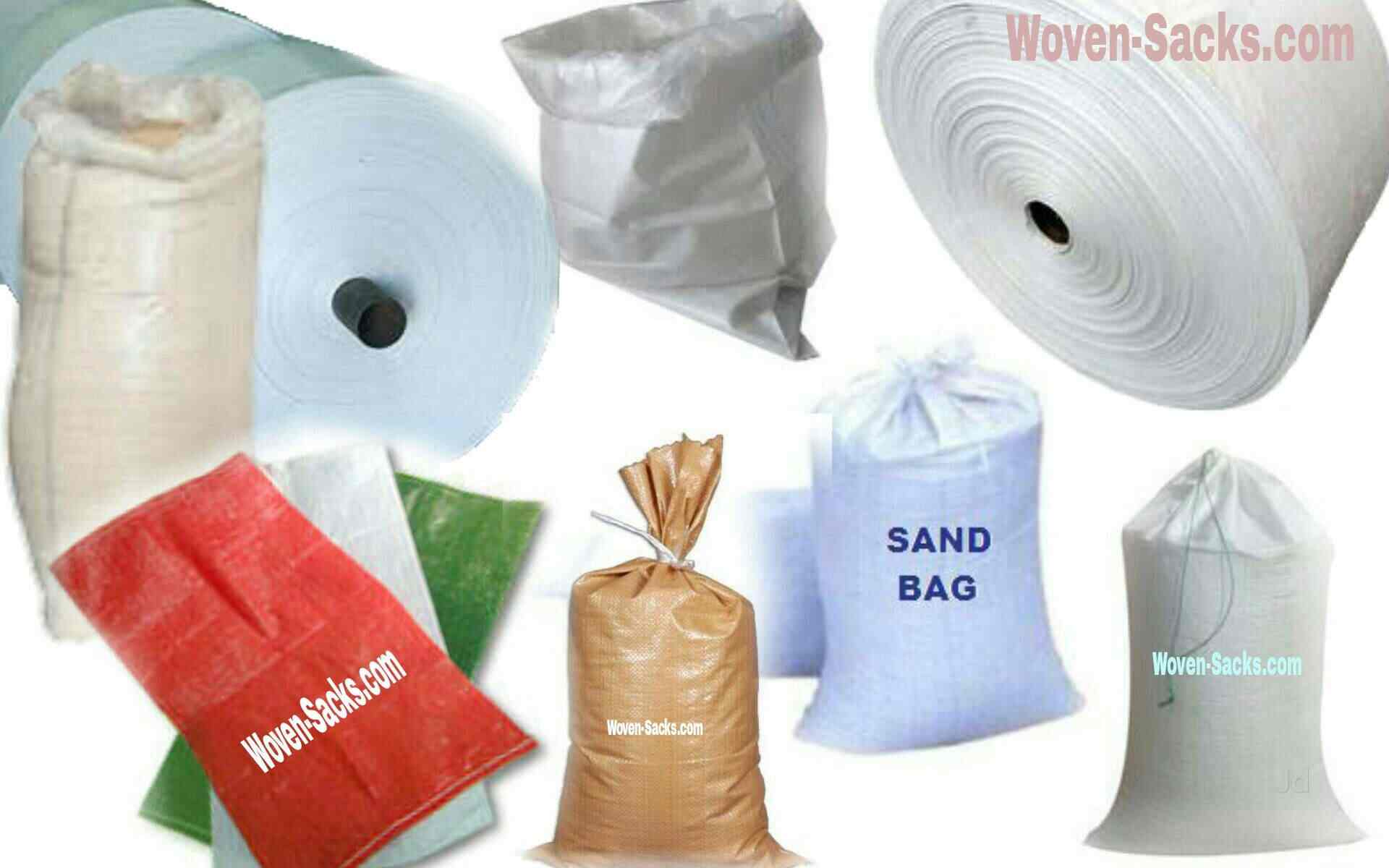 Top 30 Hdpe Woven Bag Manufacturers In Hyderabad à¤¹à¤¡ à¤ª à¤µ à¤µà¤¨ à¤¬ à¤— à¤®à¤¨ à¤«à¤• à¤šà¤°à¤° à¤¸ à¤¹ à¤¦à¤° à¤¬ à¤¦ Justdial