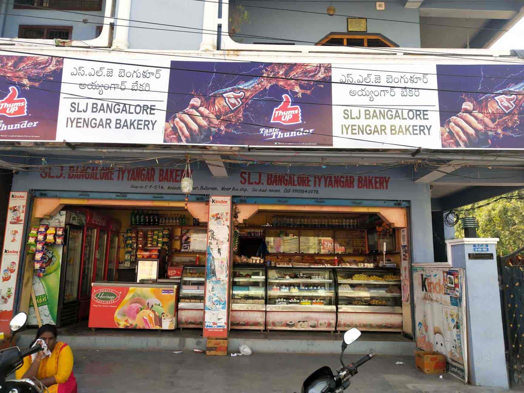 Top Dl Cakers Cake Shops in Hyderabad Best Dl Cakers Cake Shops Justdial