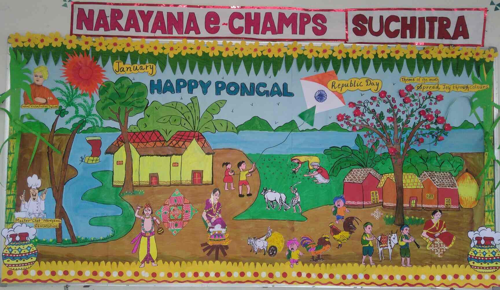 top-20-schools-in-suchitra-cross-road-hyderabad-best-cbse-icse