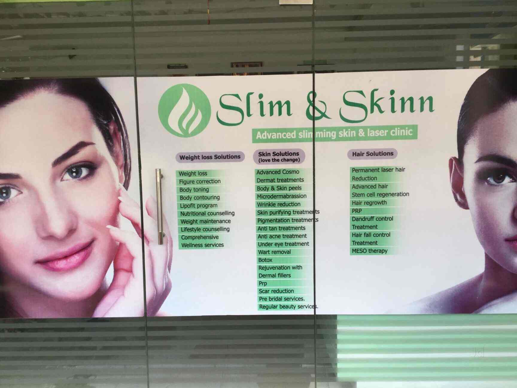List of Best Hair Doctors near Ravi Hospital-KPHB Colony - Best Hair Loss Treatment - Justdial List of Best Hair Doctors near Ravi Hospital-KPHB Colony - Best Hair Loss Treatment - Justdial