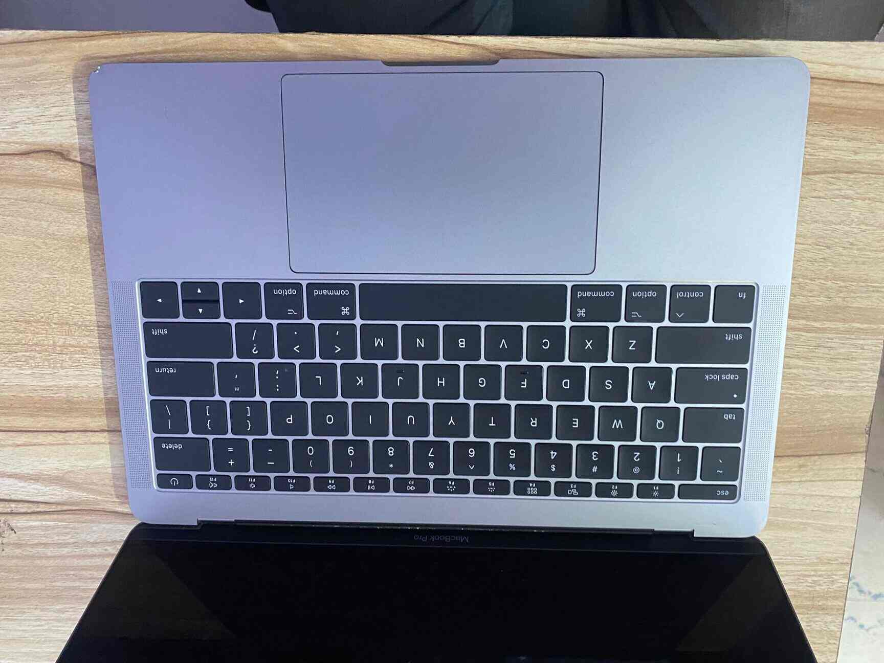 Top Laptop On Hire, Laptop On Rent in Madhapur Best Laptop Rental