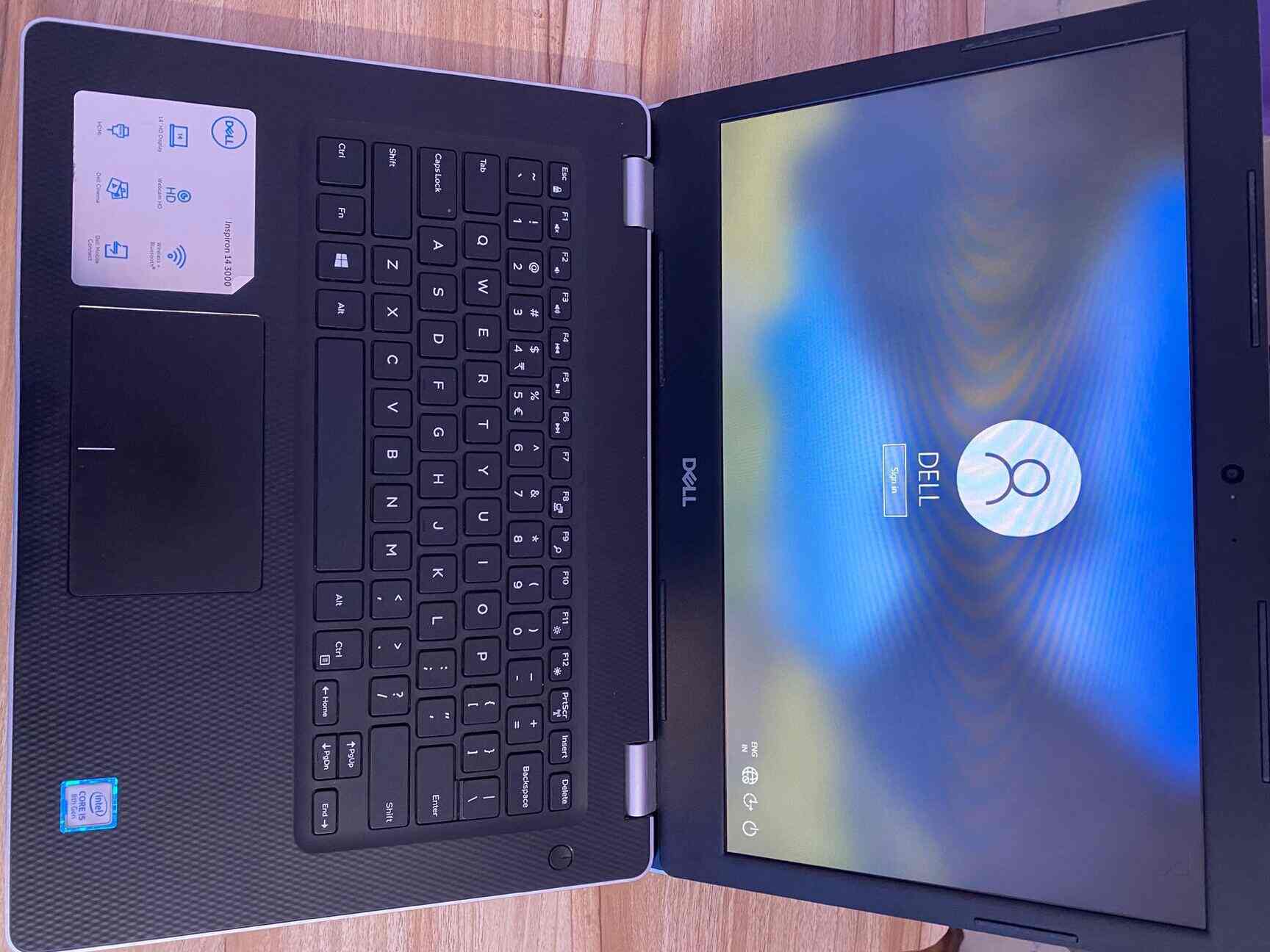 Top Laptop On Hire, Laptop On Rent in Madhapur Best Laptop Rental