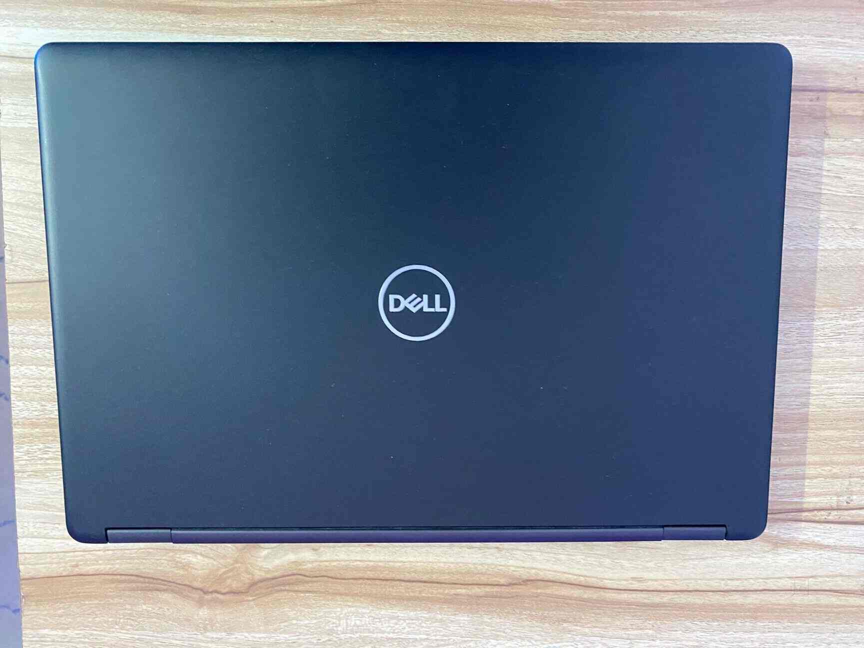 Top Laptop On Hire, Laptop On Rent in Madhapur Best Laptop Rental