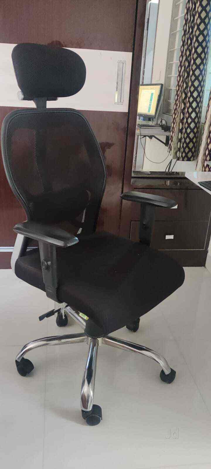 Top Steelcase Furniture Dealers in Delhi Best Steelcase Furniture