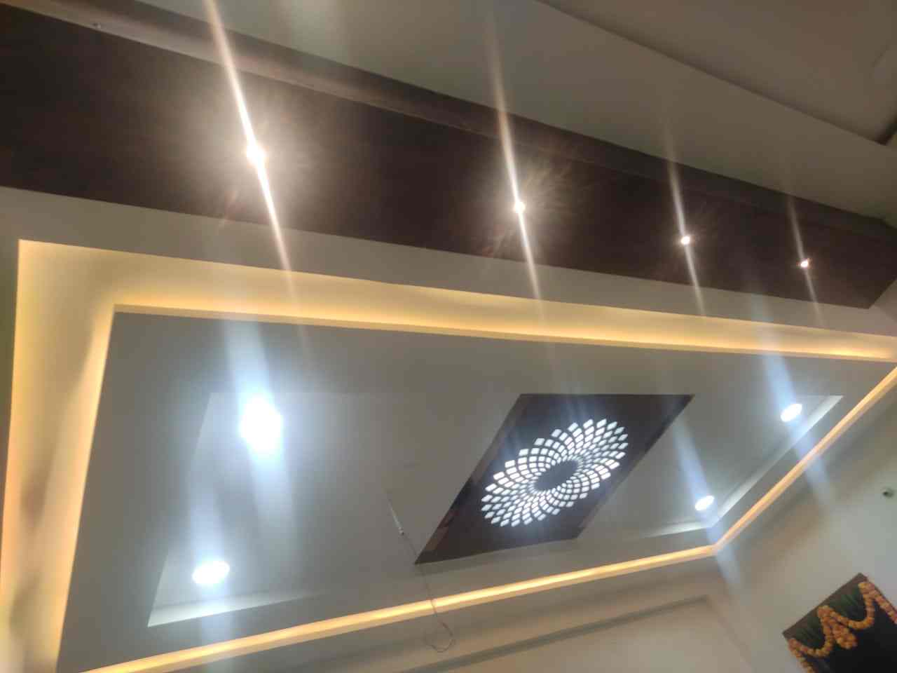Top Cnc Mdf Cutting Services in ECIL, Hyderabad - कंस एमडीएफ कटाई ...