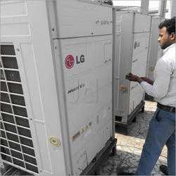 Expert Cooling Services in Gachibowli,Hyderabad - Best AC Repair u0026 Services  in Hyderabad - Justdial