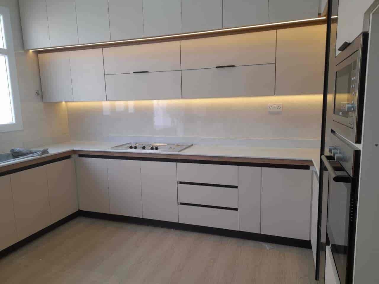 K M Furnitures in Balapur X Road,Hyderabad Best Carpenters in