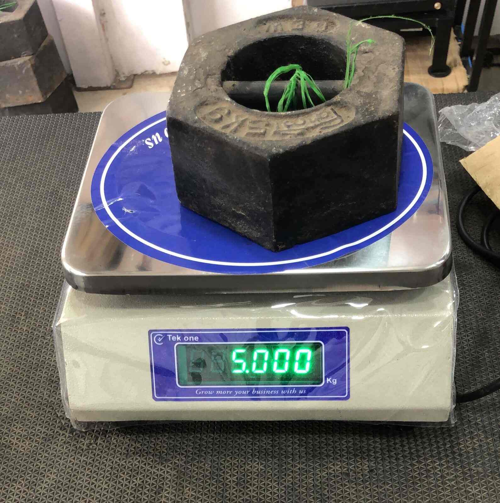 Smart Weighing Systems in Malakpet,Hyderabad Best Weighing Machine