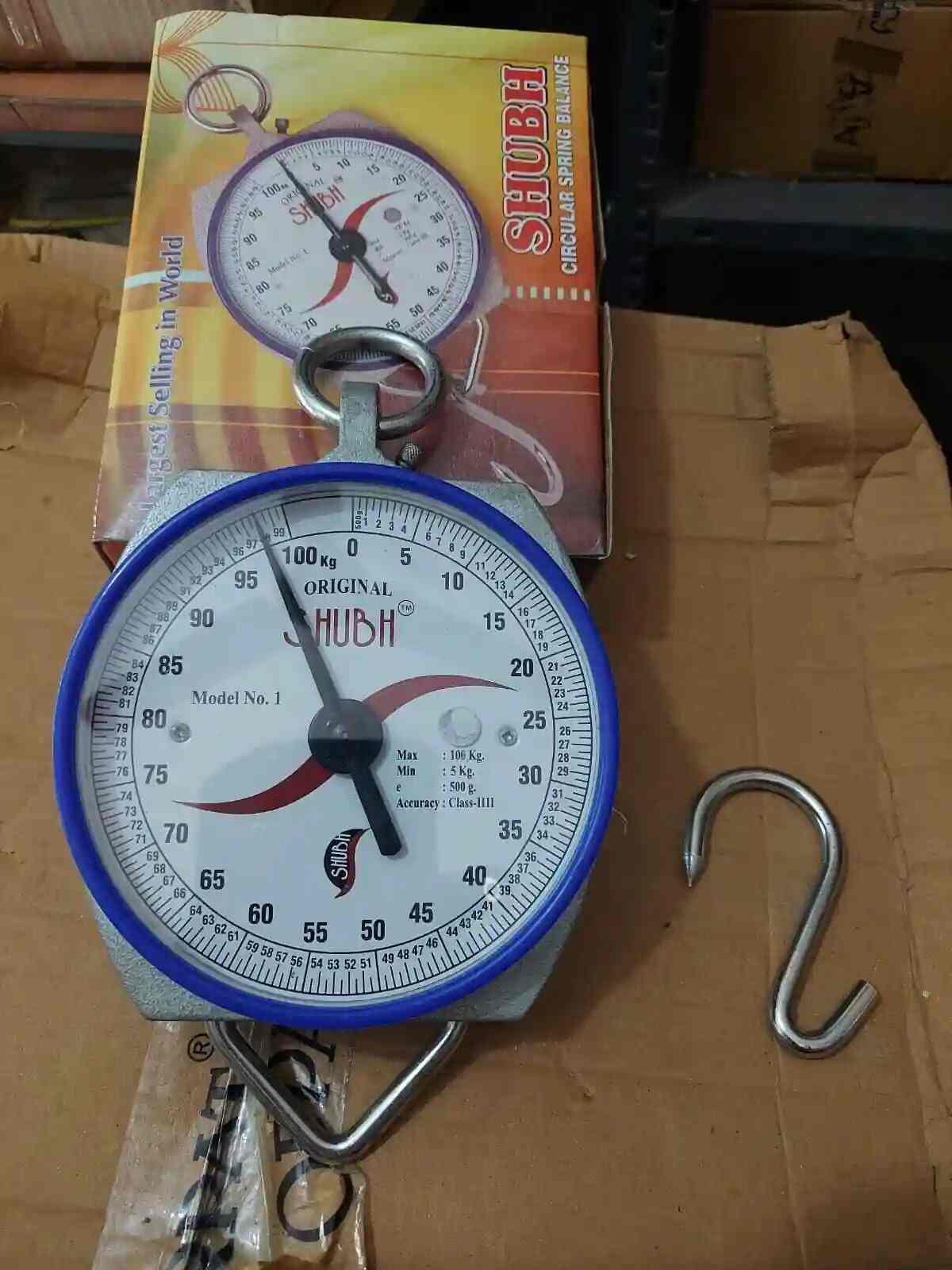 Smart Weighing Systems in Malakpet,Hyderabad Best Weighing Machine