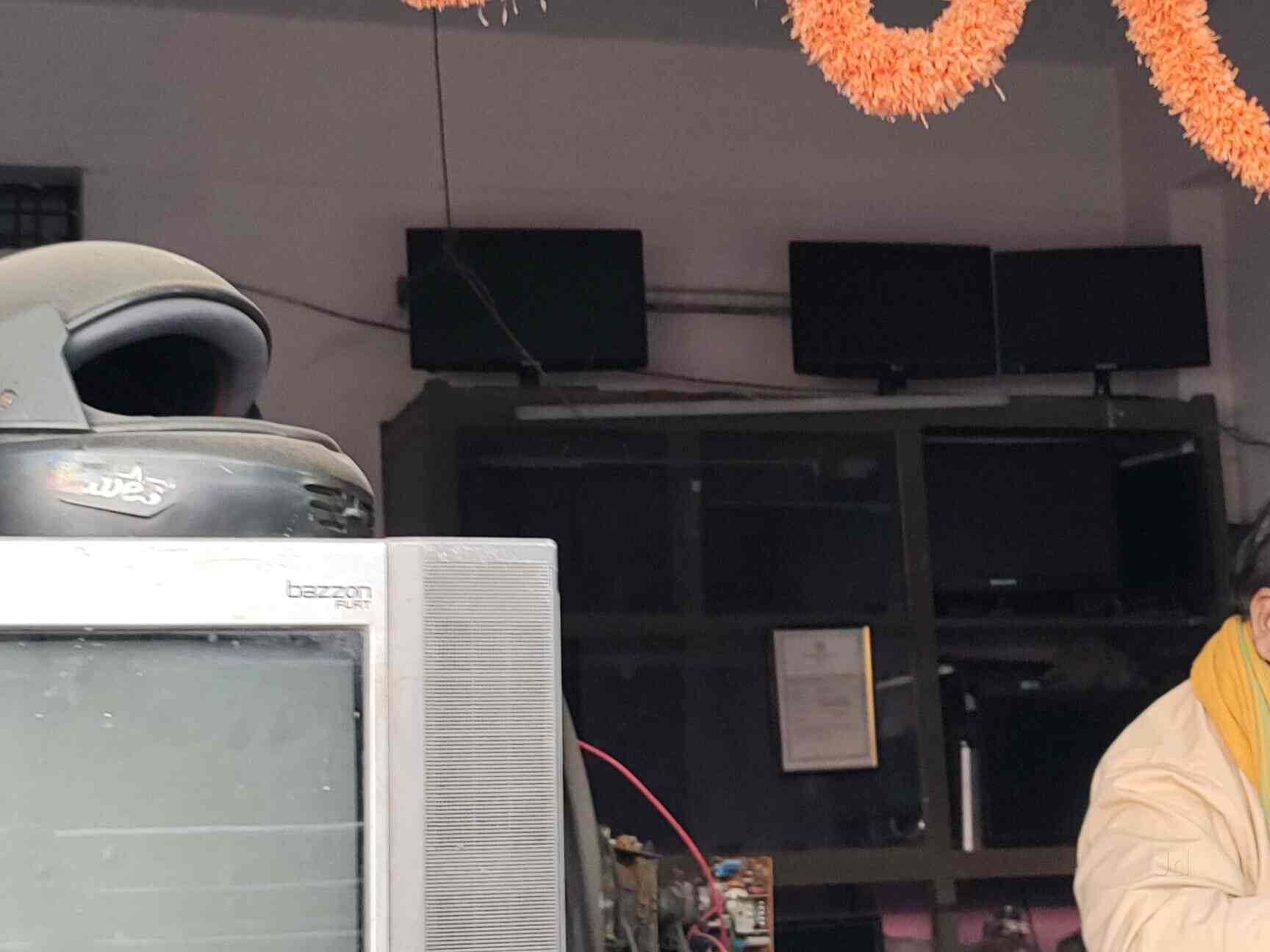 Top Electric Rice Cooker Repair & Services in Madhapur Best Electric