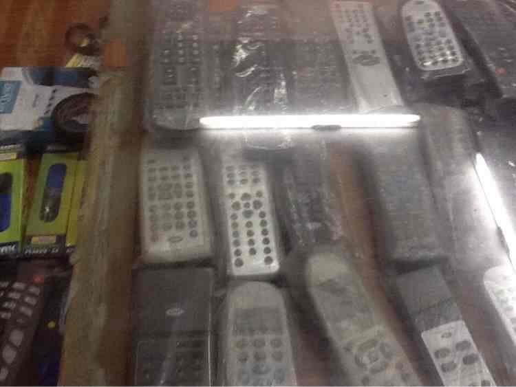 Led Spare Parts In Hyderabad Reviewmotors.co