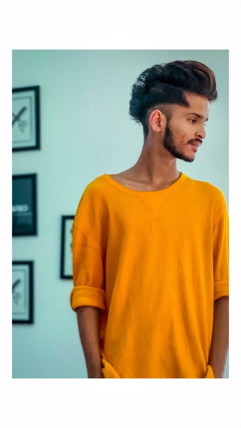 Celebrity Unisex Salon in Manikonda,Hyderabad - Best Beauty Spas in Hyderabad - Justdial Celebrity Unisex Salon in Manikonda,Hyderabad - Best Beauty Spas in Hyderabad - Justdial